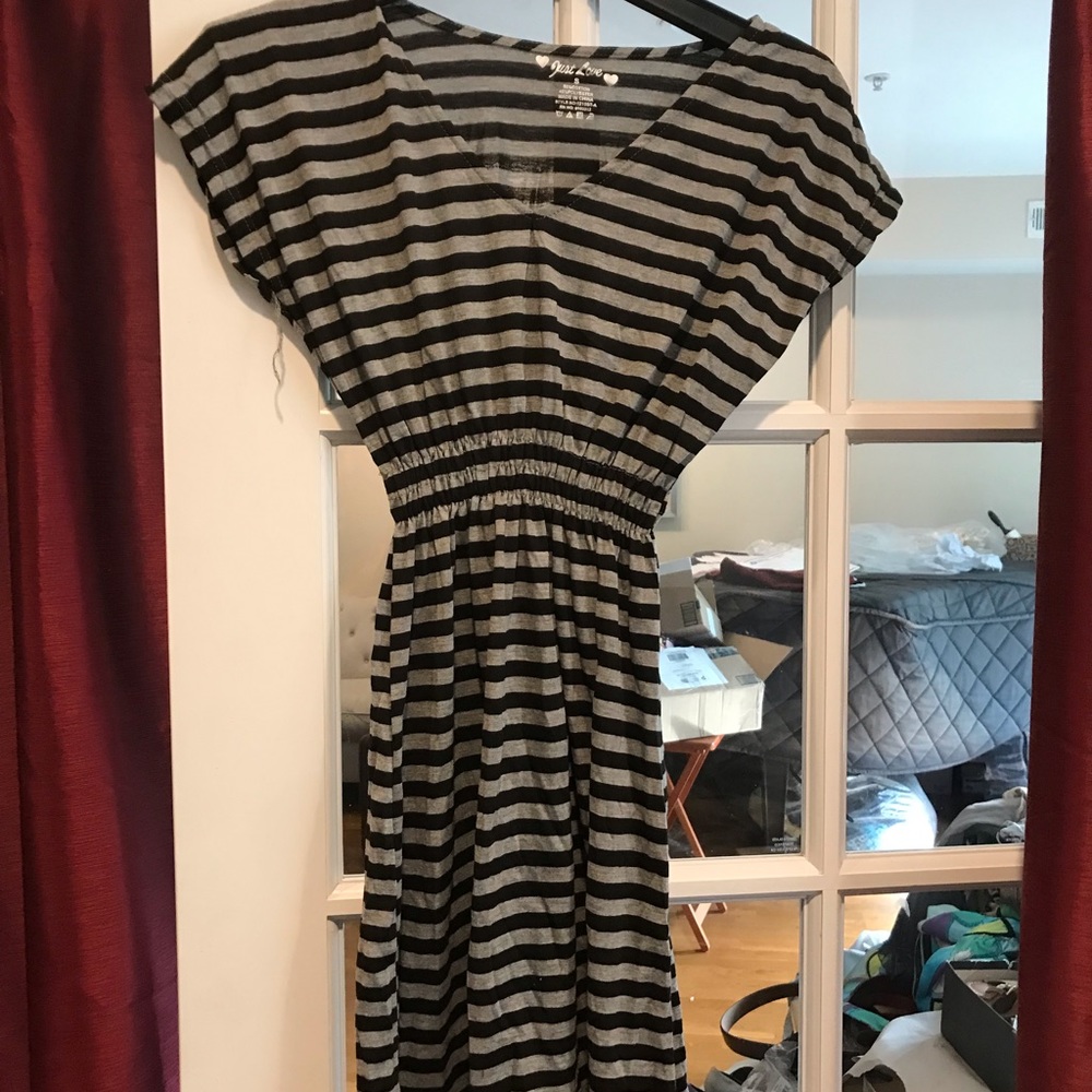 Just Love dress